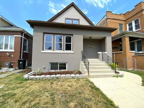 7432 W 57th Pl, Summit, IL 60501 photo 1