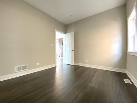 7432 W 57th Pl, Summit, IL 60501 photo 21