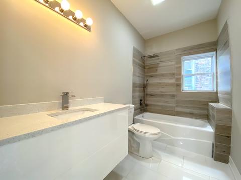 7432 W 57th Pl, Summit, IL 60501 photo 13