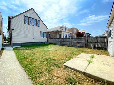 7432 W 57th Pl, Summit, IL 60501 photo 36