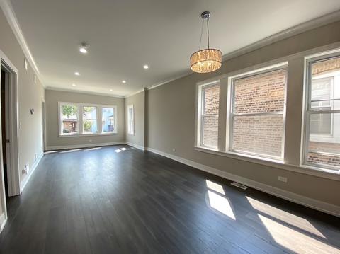 7432 W 57th Pl, Summit, IL 60501 photo 9