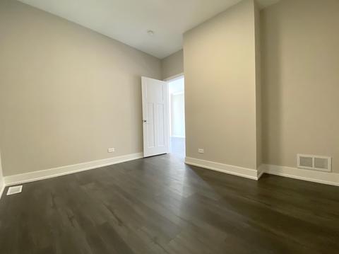 7432 W 57th Pl, Summit, IL 60501 photo 22