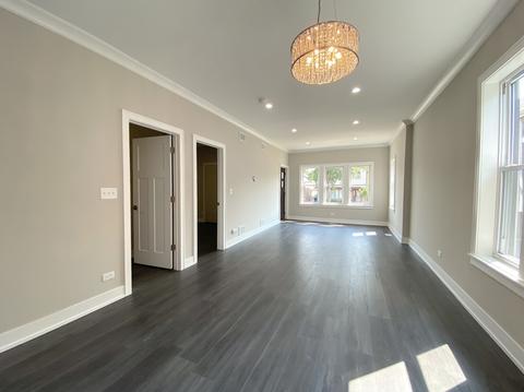 7432 W 57th Pl, Summit, IL 60501 photo 8