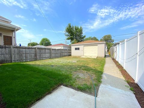 7432 W 57th Pl, Summit, IL 60501 photo 35
