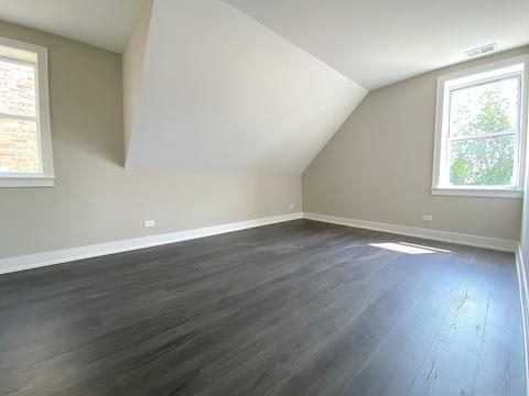 7432 W 57th Pl, Summit, IL 60501 photo 24