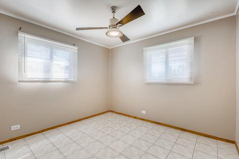 260 W Wayne Pl, Wheeling, IL 60090 photo 15