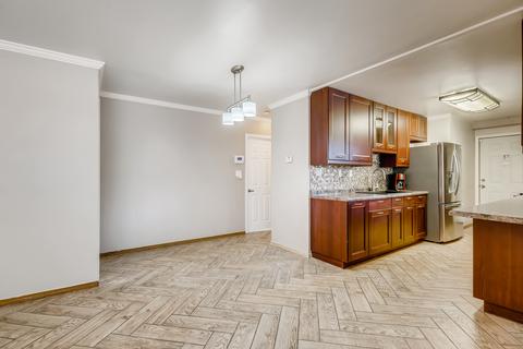 260 W Wayne Pl, Wheeling, IL 60090 photo 8