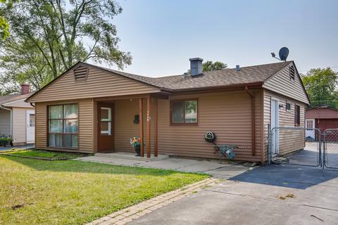 260 W Wayne Pl, Wheeling, IL 60090 photo 17