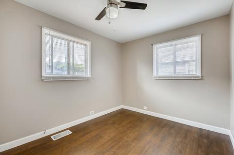 260 W Wayne Pl, Wheeling, IL 60090 photo 11
