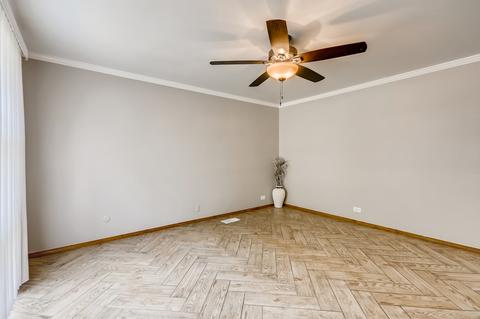 260 W Wayne Pl, Wheeling, IL 60090 photo 6