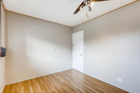 260 W Wayne Pl, Wheeling, IL 60090 photo 14