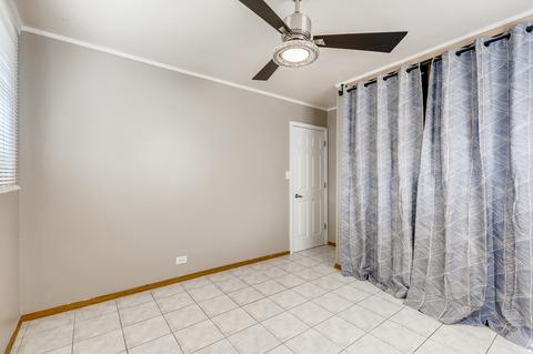 260 W Wayne Pl, Wheeling, IL 60090 photo 16