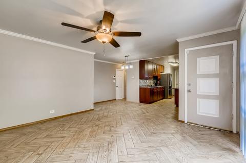 260 W Wayne Pl, Wheeling, IL 60090 photo 5