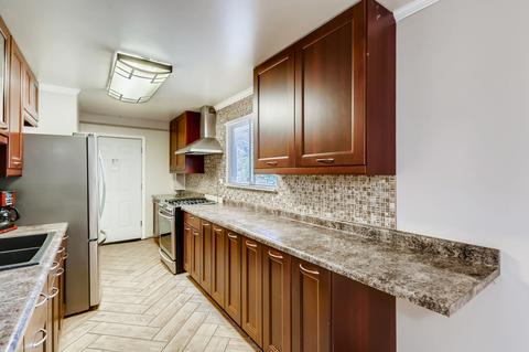 260 W Wayne Pl, Wheeling, IL 60090 photo 7