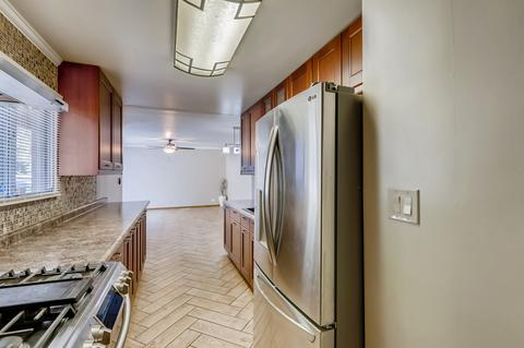 260 W Wayne Pl, Wheeling, IL 60090 photo 9