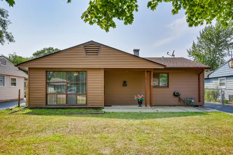 260 W Wayne Pl, Wheeling, IL 60090 photo 1