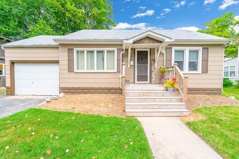 24014 W Ottawa St, Plainfield, IL 60544 photo 1