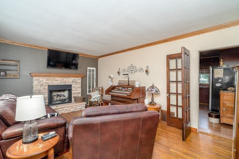 24014 W Ottawa St, Plainfield, IL 60544 photo 2