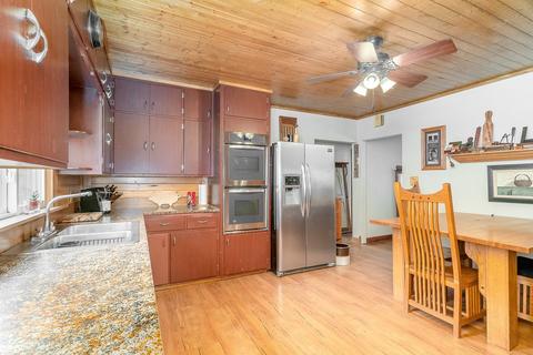 24014 W Ottawa St, Plainfield, IL 60544 photo 6