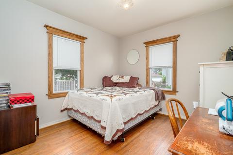 24014 W Ottawa St, Plainfield, IL 60544 photo 8
