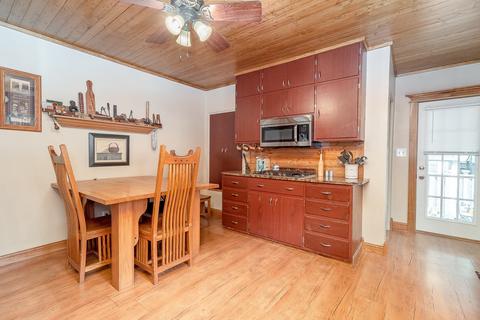 24014 W Ottawa St, Plainfield, IL 60544 photo 5
