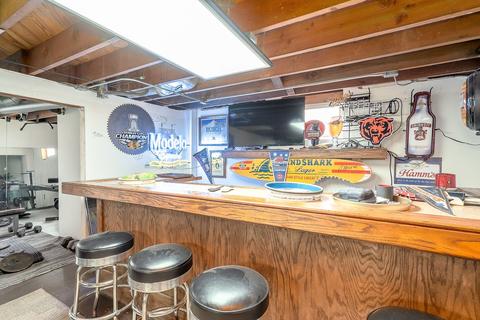 24014 W Ottawa St, Plainfield, IL 60544 photo 9