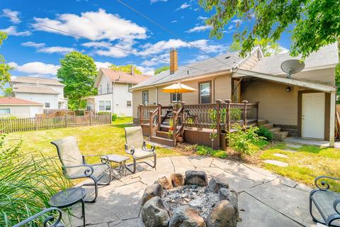 24014 W Ottawa St, Plainfield, IL 60544 photo 10