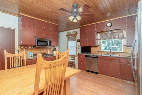 24014 W Ottawa St, Plainfield, IL 60544 photo 4