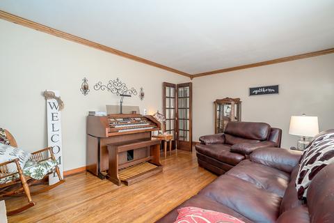 24014 W Ottawa St, Plainfield, IL 60544 photo 3