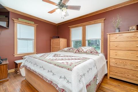 24014 W Ottawa St, Plainfield, IL 60544 photo 7