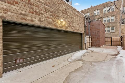 3911 N Janssen Ave, Chicago, IL 60613 photo 38