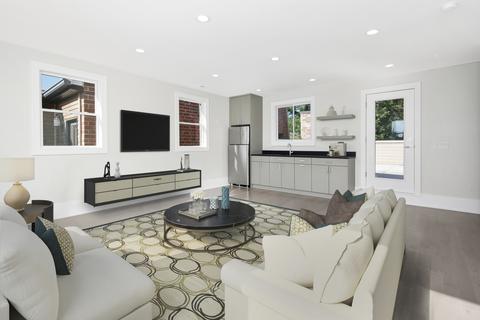 3911 N Janssen Ave, Chicago, IL 60613 photo 30