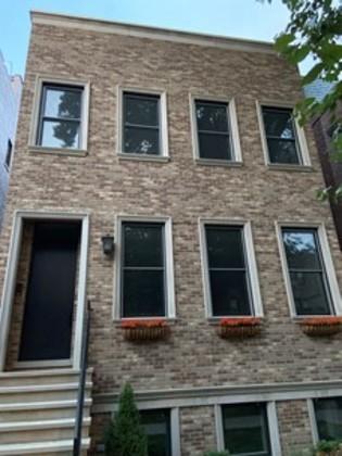 3911 N Janssen Ave, Chicago, IL 60613 photo 1