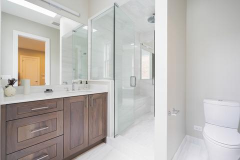 3911 N Janssen Ave, Chicago, IL 60613 photo 23