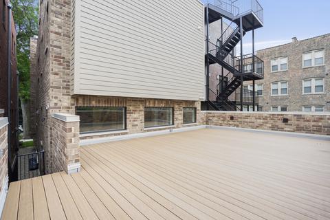 3911 N Janssen Ave, Chicago, IL 60613 photo 32