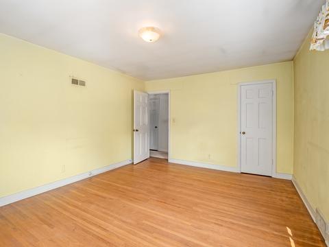 840 Oakley Ave, Elgin, IL 60123 photo 23
