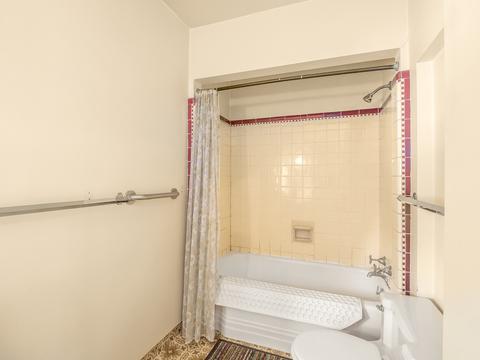 840 Oakley Ave, Elgin, IL 60123 photo 24