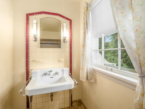 840 Oakley Ave, Elgin, IL 60123 photo 25