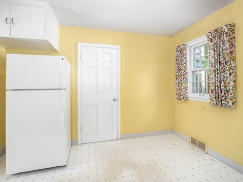 840 Oakley Ave, Elgin, IL 60123 photo 14