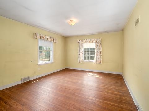 840 Oakley Ave, Elgin, IL 60123 photo 22