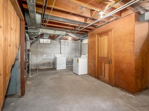 840 Oakley Ave, Elgin, IL 60123 photo 17