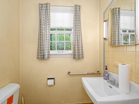 840 Oakley Ave, Elgin, IL 60123 photo 12