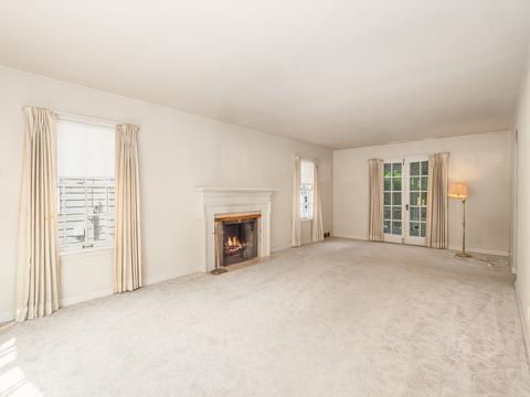 840 Oakley Ave, Elgin, IL 60123 photo 9