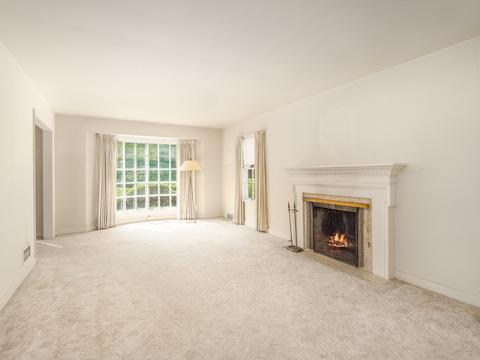 840 Oakley Ave, Elgin, IL 60123 photo 11