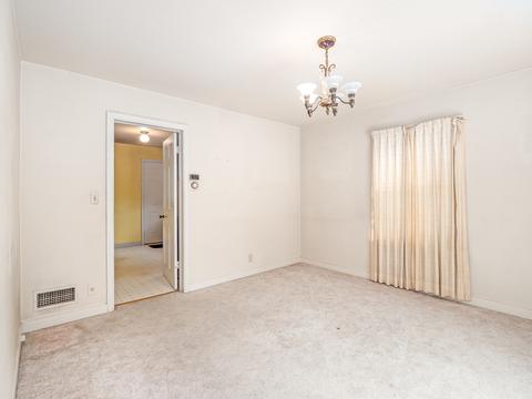 840 Oakley Ave, Elgin, IL 60123 photo 7