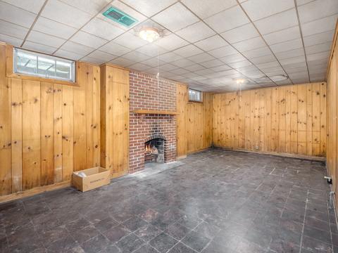 840 Oakley Ave, Elgin, IL 60123 photo 16