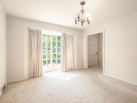 840 Oakley Ave, Elgin, IL 60123 photo 8