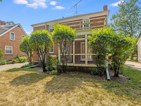 840 Oakley Ave, Elgin, IL 60123 photo 6