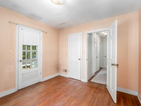 840 Oakley Ave, Elgin, IL 60123 photo 21