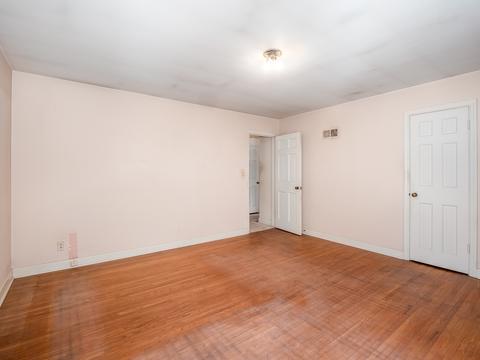 840 Oakley Ave, Elgin, IL 60123 photo 19